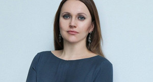Почему выгодно передавать подбор персонала на аутсорсинг