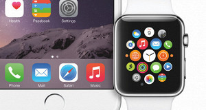 Apple Watch — Покупать или не покупать?