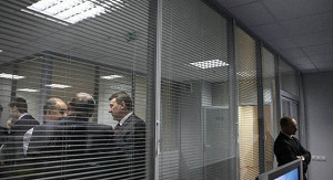 Определяющие факторы при трудоустройстве