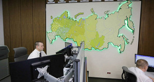 Сбербанк оптимизирует структуру