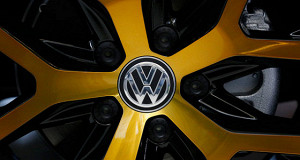 Три американских штата грозят Volkswagen исками на миллиарды долларов
