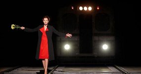 Мастер и Маргарита