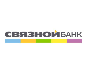 Олег Малис установил контроль над Связным банком