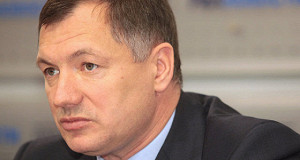 Названы сроки запуска новых станций московского метро