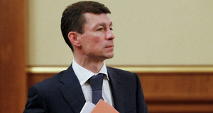 Топилин выступил против продления отпусков за переработку