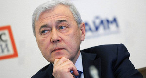 В России разрешат дистанционно открывать счета и вклады