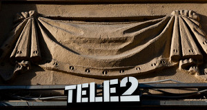 Акционеры Tele2 и «Вымпелкома» обсуждали возможное объединение