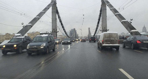 РСА выплатит за компанию РСТК долги по ОСАГО на 1,4 млрд рублей