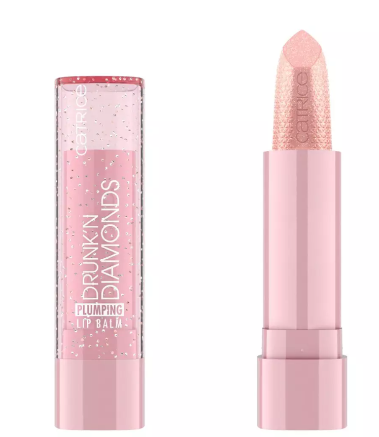 Melt shine juicy balm catrice. Clinique chubby stick super strawberry. Melt shine juicy balm catrice. Catrice volumizing extreme lip balm. Тинт для губ катрис.