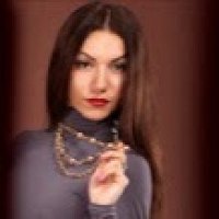 Фото Елена Шмык