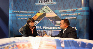 ЦБ ввел временную администрацию в СК «Гефест»