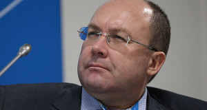Регионы призвали снизить цены на отдых в России