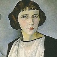 Фото пользователя