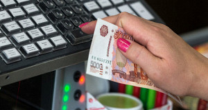 Выплаты руководству X5 выросли в 7,5 раза