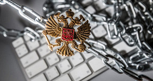 Госкомпаниям ограничат закупки импортного софта