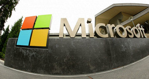 Microsoft закроет финское отделение по мобильным телефонам