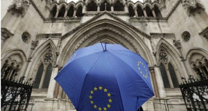 Решение о Brexit примет парламент. Что это значит для Британии?