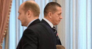 Забайкалье приравнивают к Дальнему Востоку