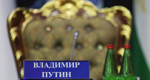 Правительство хочет обойтись без поручений президента