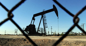 Сделан первый шаг к отмене запрета экспорта нефти из США