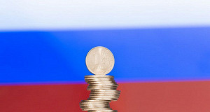 Инвестиции в Россию: инвесторы готовы рисковать