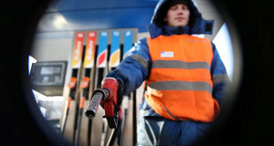 ФАС считает необходимым сделать гибкими акцизы на нефтепродукты