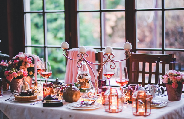 Названы новогодние продукты, опасные для аллергиков