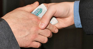 Россияне стали больше давать друг другу взаймы