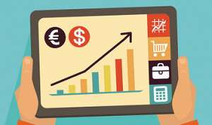АБР увеличит объемы кредитования на 50% в течение двух лет