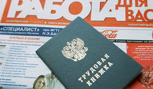 Пиарщикам кризис не помеха