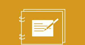 8 популярных ошибок email-маркетинга