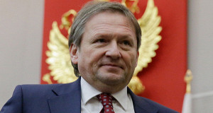 Столыпинский клуб рекомендует сдерживать укрепление курса рубля