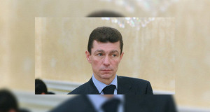 Минтруд предлагает продлить программу материнского капитала до 2023 года