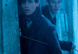 Den Fogler Segodnya Svezhie Novosti O Persone Den Fogler Rambler Kino