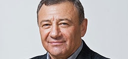 ЦБ выделил банку Ротенбергов еще 55 млрд рублей