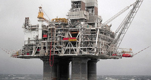 «Газпром» готов на переговоры с «Роснефтью» о покупке газа «Сахалина-1»