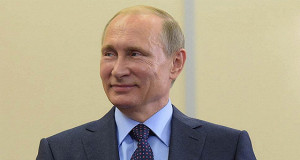 Путин не дал надежд малому бизнесу на снижение стоимости кредитов