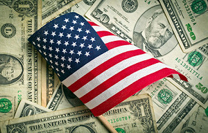 Передача данных российских банков налоговой службе США может привести к нарушению закона