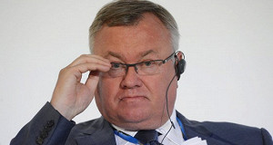 Консолидация ВТБ и «ВТБ 24» должна завершиться к концу 2017 года