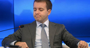 В Минкомсвязи не увидели рисков повышения цен на связь в 2016 году из-за «закона Яровой»