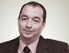 «Инвестируйте в то, во что верите»