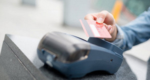 В России в ближайшие два года не будут ограничивать наличные расчеты