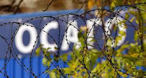 ЦБ пересмотрел гарантии по ОСАГО