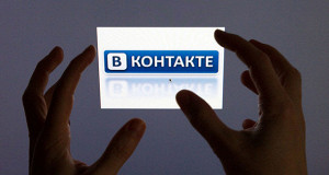 «ВКонтакте» станет интернет-магазином
