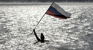 Цена политики, или почему у России «мусорный» рейтинг