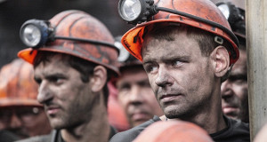 Горнякам Ростовской области погасили 5,4 млн рублей долга