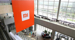 Xiaomi осваивается в России
