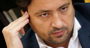 Основатель «Связного» Максим Ноготков переехал в США