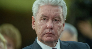 Собянин поручил разработать программу льготной ипотеки для жителей сносимых хрущевок