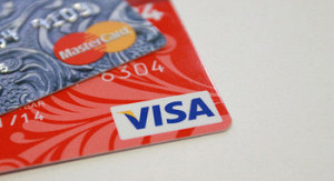 Visa полностью перевела транзакции в Национальную систему платежных карт